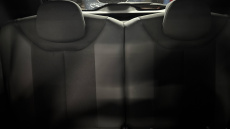 Toyota Aygo X 1.0 VVT-i Exclusive 5dr Petrol Hatchback